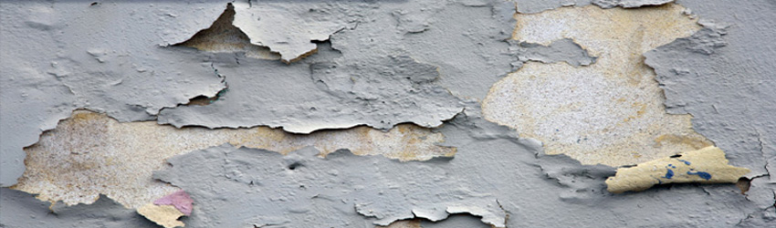 Lead Poisoning