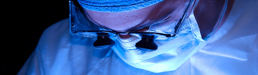 Medical Malpractice